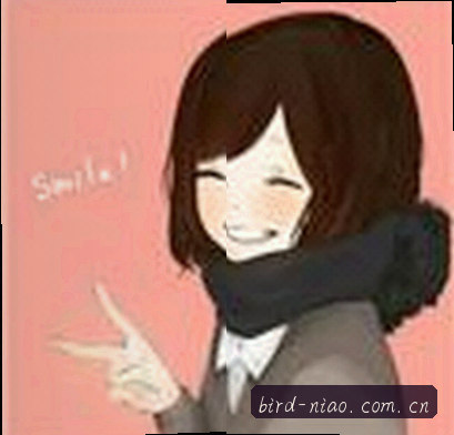 赵敏