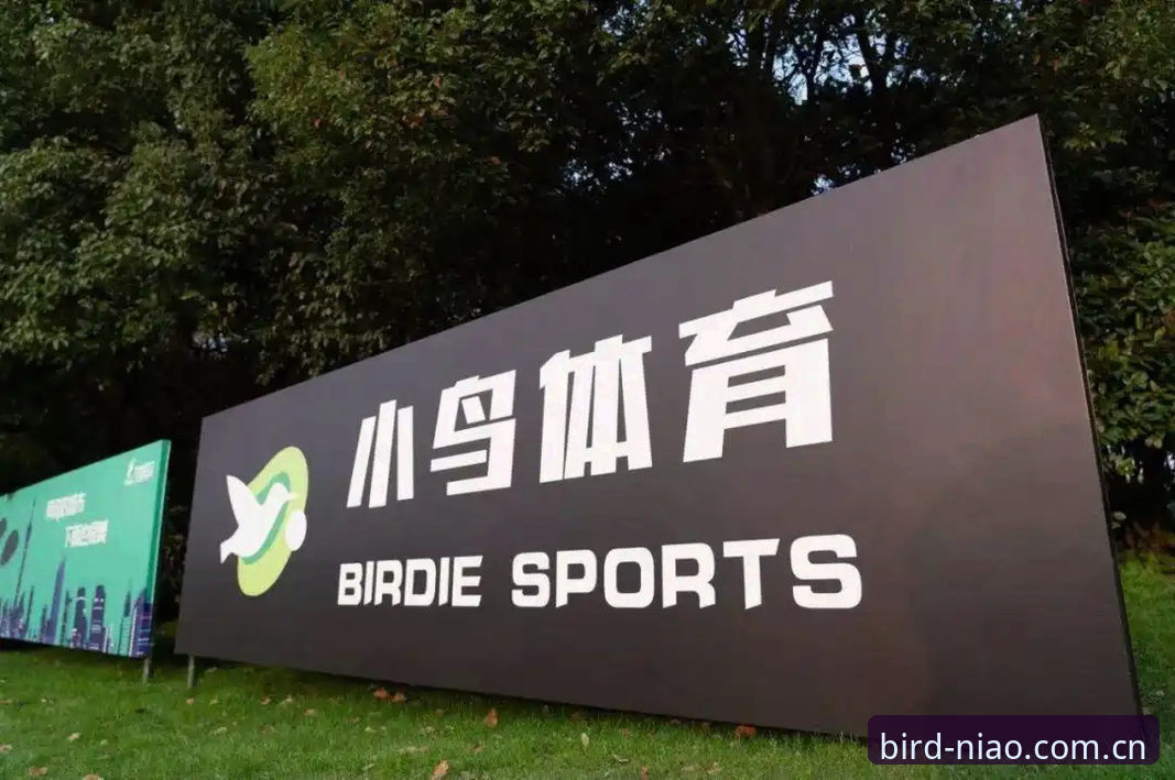 小鸟体育官网使用攻略：老手vs新手互动教程，哪种投注方式更适合你？
