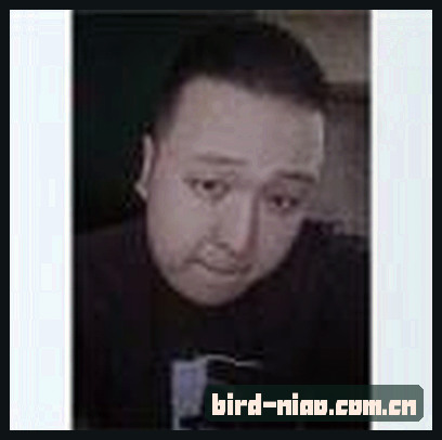 李刚